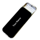 Illustration for article titled Accumulate your data in the incredible personalized pen drivesem/em